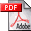 PDF File