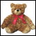 Teddy