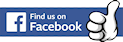 Visit us on Facebook