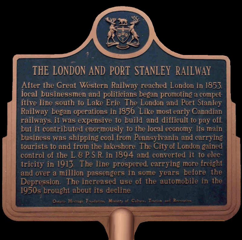 Plaque